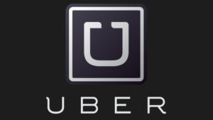 uber logo for WEB