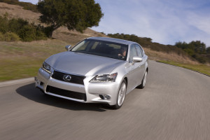 2013_Lexus_GS_350_30_001