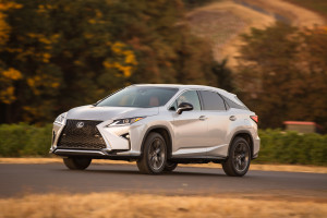2016_Lexus_RX_350_F_Sport_12