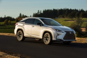 2016_Lexus_RX_350_F_Sport_11 WEB
